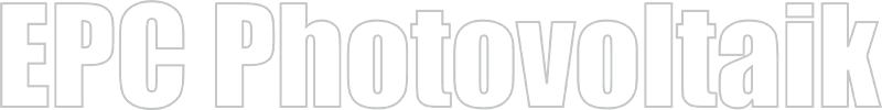 EPC Photovoltaik EPC Photovoltaik