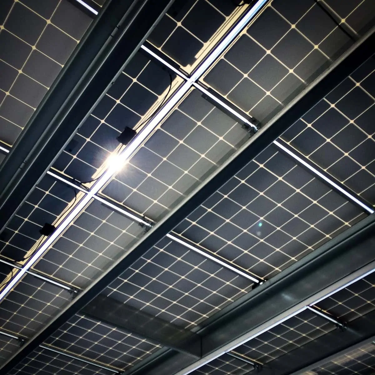 Energieertragsanalyse und Optimierung Energieertragsanalyse und Optimierung