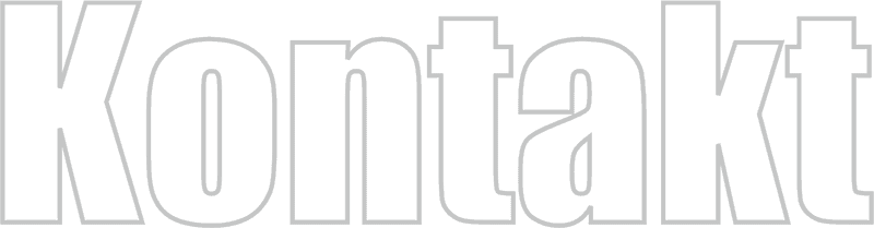 Kontakt Kontakt