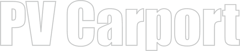 PV Carport PV Carport