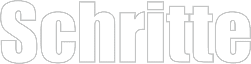 Schritte Schritte