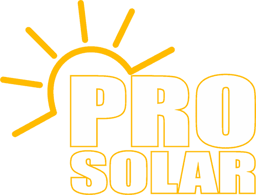 Pro Solar Tech | Solarkraftwerke, EPC für Photovoltaik & Freiflächen-Photovoltaikanlagen